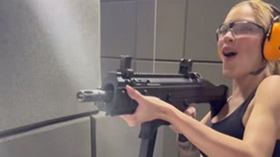 Reprodução/Redes Sociais