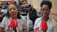 Henrique Brinco/Bnews
