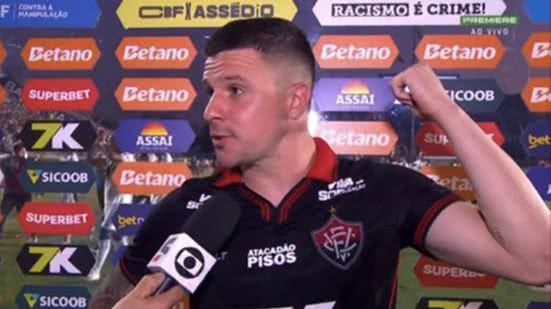 Reprodução/Premiere