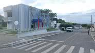 Divulgação / Google Street View