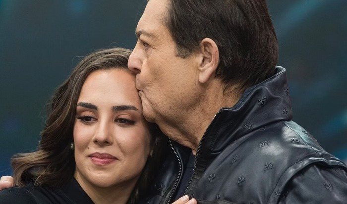 Reprodução Redes sociais