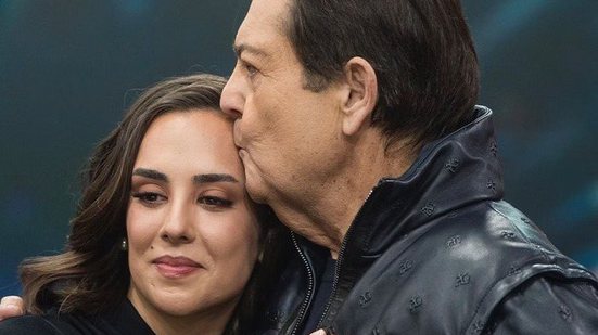 Reprodução Redes sociais