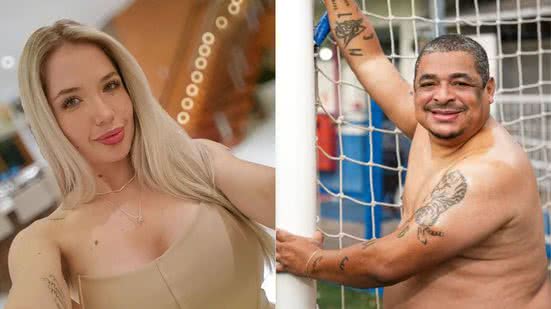 Reprodução/Redes Sociais