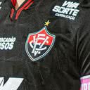 Victor Ferreira / EC Vitória
