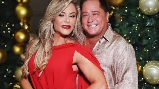 Reprodução/Redes Sociais