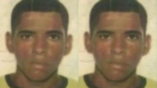Reprodução/Redes sociais