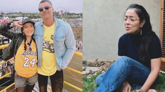 Reprodução / Instagram