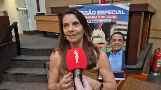 Reprodução / BNews / Henrique Brinco