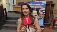 Reprodução / BNews / Henrique Brinco