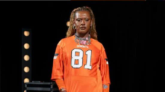 Reprodução / Redes Sociais