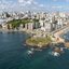 Valter Pontes/Secom PMS