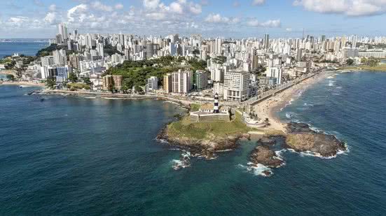 Valter Pontes/Secom PMS