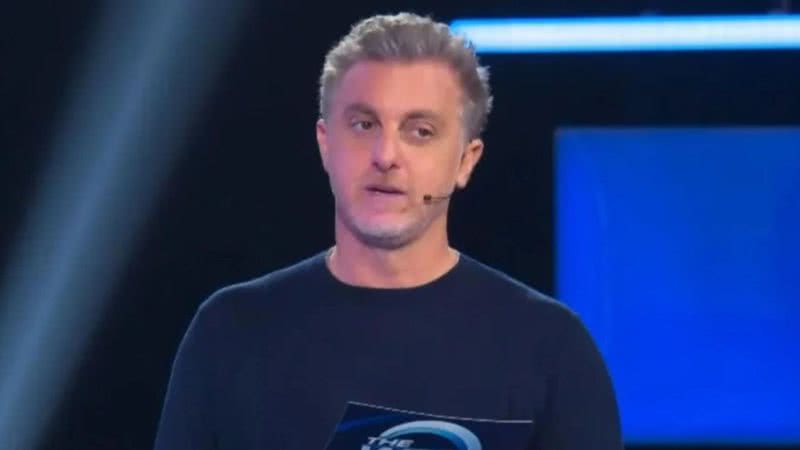 Reprodução/Globo