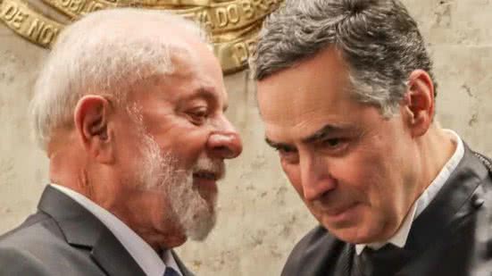 Valter Campanato/Agência Brasil