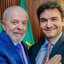 União marca reunião para decidir sobre expulsão de Sabino