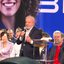 \u0022Nosso problema será resolvido\u0022, diz Lula sobre reaproximação com Donald Trump