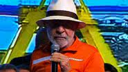 Reprodução/Youtube @LulaOficial