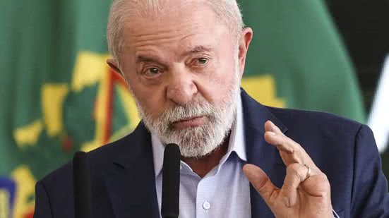 Marcelo Camargo/Agência Brasil