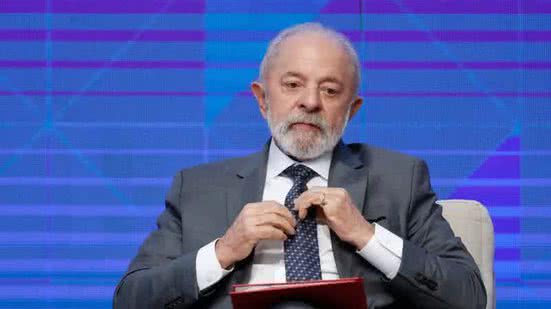 Fernando Frazão / Agência Brasil