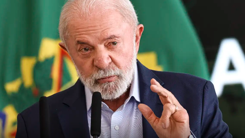 Marcelo Camargo/Agência Brasil