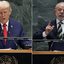 Lula revela detalhes da conversa com Trump e dispara: \u0027Posso falar grosso com ele\u0027