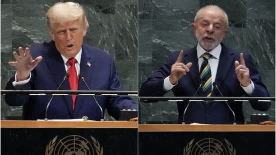 Reprodução / Vídeo