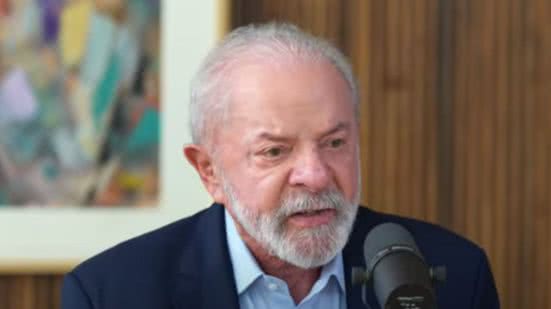 Reprodução / YouTube