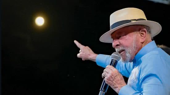 Reprodução / Instagram