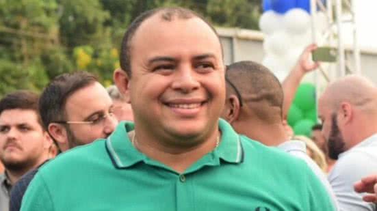 Reprodução / Instagram