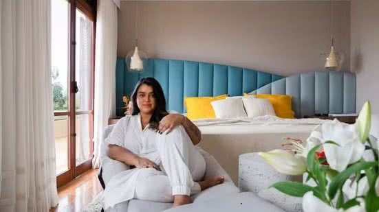 Reprodução Instagram