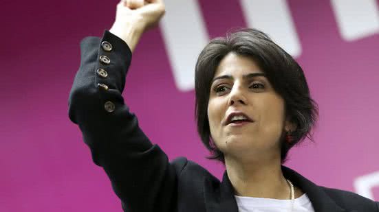 Marcelo Camargo / Agência Brasil