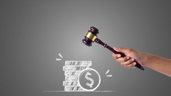 Reprodução / Freepik
