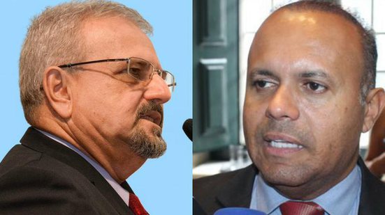 Deputado acusa Bruno Reis de acabar com meio ambiente de Salvador e vereador rebate