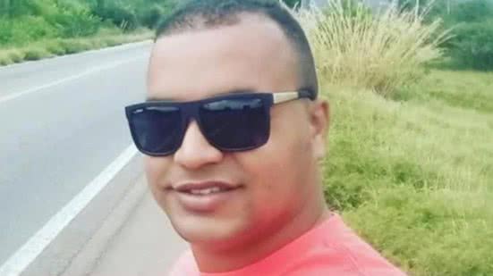 Reprodução/Redes sociais