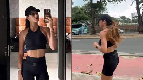 Reprodução / Instagram