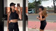 Reprodução / Instagram