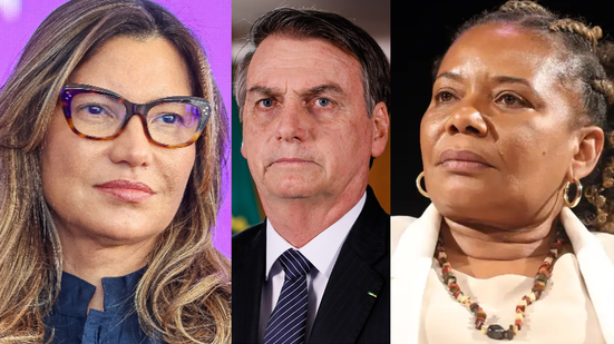 Ricardo Stuckert/Agência Brasil