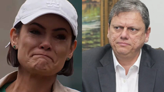 Governo de São Paulo/Youtube