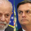 Segundo turno pega fogo! Nova pesquisa revela resultado surpreendente na disputa entre Lula e Bolsonaro