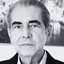 Morre ex\u002Ddeputado estadual, aos 80 anos