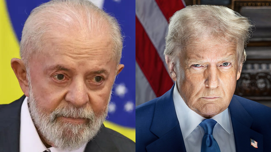 wikipedia/Ricardo Stuckert