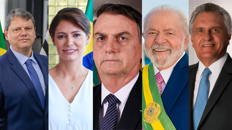 wikipedia/Senado Federal