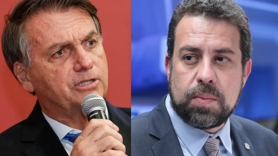 wikipedia/Agência Brasil