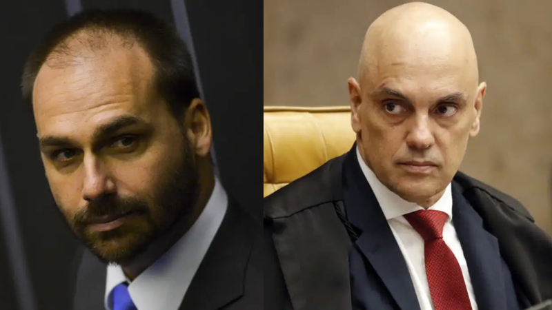 Agência Brasil