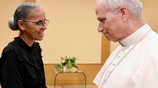 Reprodução / Redes Sociais