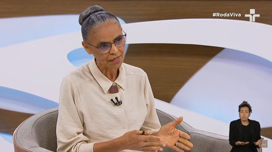 Reprodução / TV Cultura