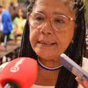 Arquivo / Bnews