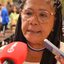 “Um crime”, dispara Marta Rodrigues sobre empréstimos milionários e subsídio ao transporte pela prefeitura de Salvador