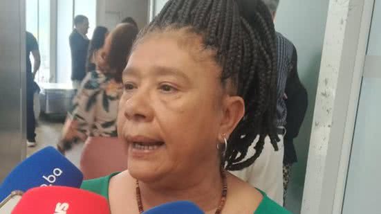 Devid Santana / BNews