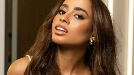 Reprodução Instagram